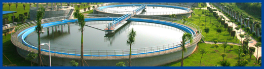 �ИI(y��)֪�R(sh��)