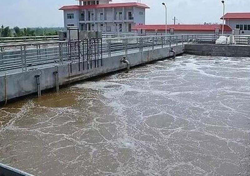 ������ˮ����ȥ��