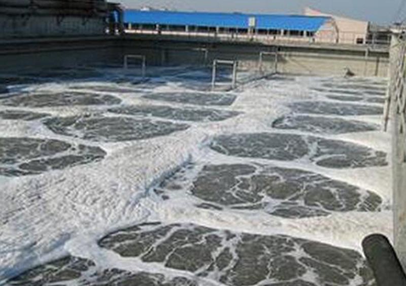 �켈�S(ch��ng)����