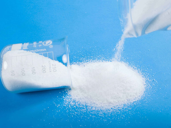 �۱�ϩ����