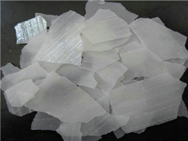 Ƭ�A(�������c)