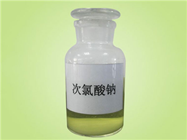 �������c