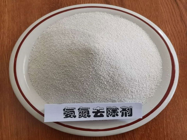 ��ˮ����ȥ����