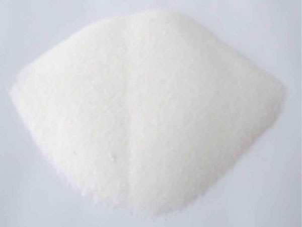 ��������c