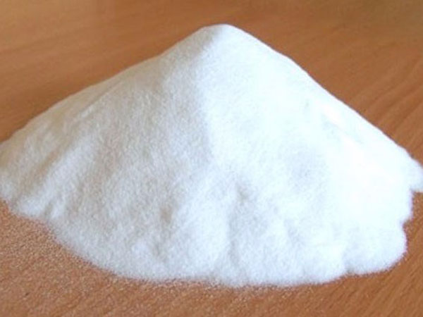 С�K��(̼����c)