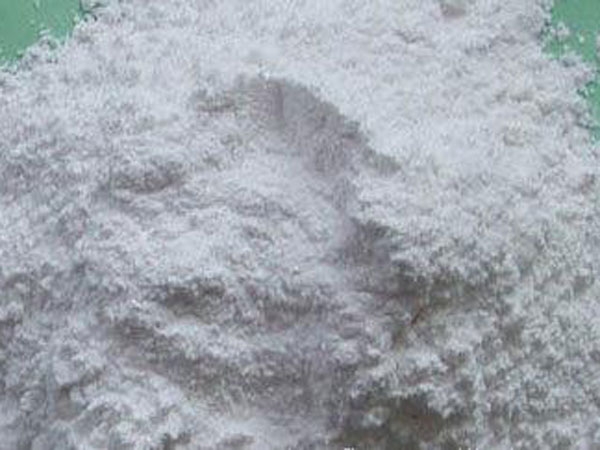 ʳƷ��(j��)������