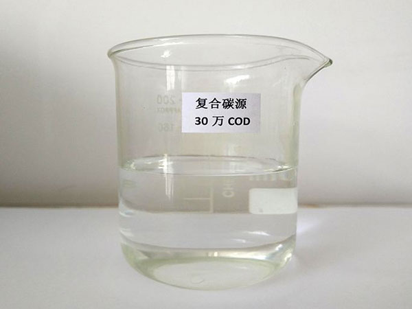 ��(f��)��̼Դ