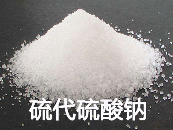 ���K��(��������c)